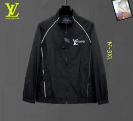 Picture of Louis Vuitton Jackets _SKULVM-3XL12yr28332387